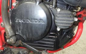 HONDA XLR250R GEN 1 2006 MD16