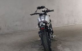 YAMAHA XSR900 RN56J