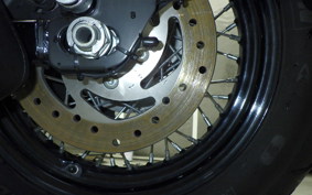 HARLEY XL1200N 2001