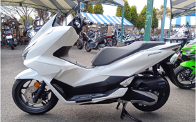 HONDA PCX 125 JK05