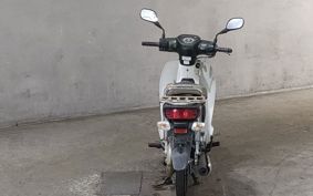HONDA SUPER CUB50 AA04