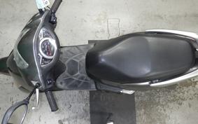 HONDA LEAD 110 2024 JF19