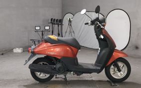 HONDA TODAY AF67