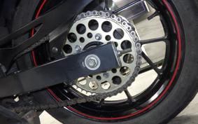 SUZUKI Vｽﾄﾛｰﾑ250A 2025