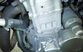 SUZUKI DR-Z400SM 2007 SK44A