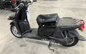 YAMAHA  GEAR BX50 UA07J