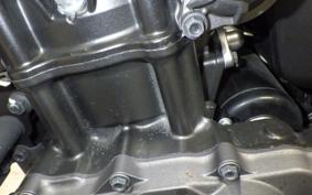 HONDA REBEL 1100 DCT 2022 SC83