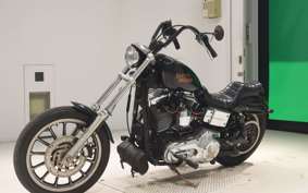 HARLEY FXDL 1450 2004