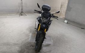 BMW G310GS 2023 0G31