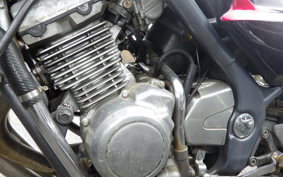 KAWASAKI BALIUS 250 ZR250A