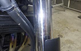 YAMAHA XJR1300 2000 RP03J