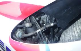 SUZUKI RGV250 Gamma Gen.3 VJ23A