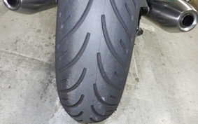 TRIUMPH SPEED TWIN 900 2024