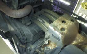 SUZUKI ADDRESS V100 CE11A