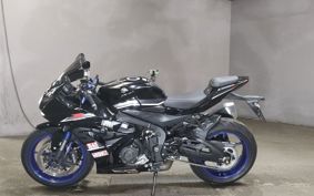 SUZUKI GSX-R1000R 2018 DM11G