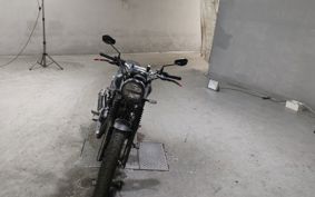 HONDA GB350S 2021 NC59