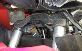 HONDA PCX 150 KF12