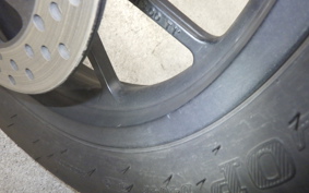 HONDA REBEL 250 A 2024 MC49