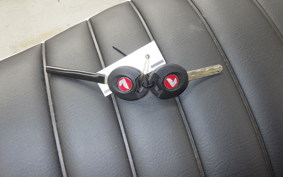 HONDA MONKEY 125 2020 JB05
