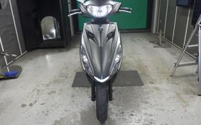 YAMAHA AXIS 125 Z SED7J