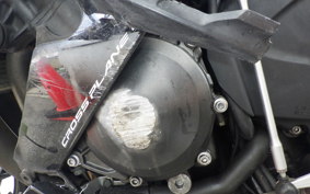 YAMAHA YZF-R1