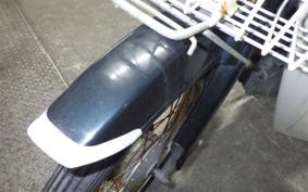 HONDA C70 SUPER CUB E C70