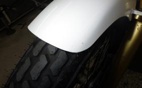 HONDA FTR250 2001 MD17