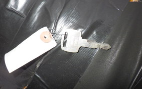 HONDA MAGNA 250 MC29