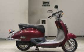HONDA JOKER 90 1982 HF09