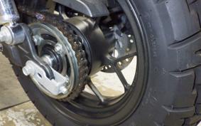 HONDA MONKEY 125 JB03