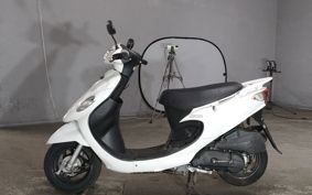 SYM XPRO50KAZE HP05U
