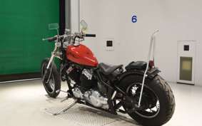 YAMAHA DRAGSTAR 400 1997 4TR