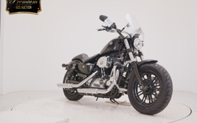 OTHER +HD. XL1200XS 2025