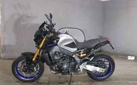 YAMAHA MT-09 SP 2023 RN69J