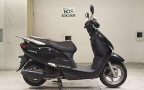 HONDA LEAD 110 2003 JF19