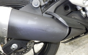 YAMAHA MT-03 ABS 2021 RH13J