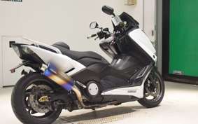 YAMAHA T-MAX 530 2013 SJ12J