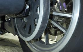 HARLEY FXDL 1580 2011