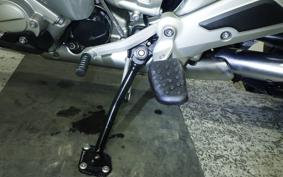 BMW K1600GTL E 2015