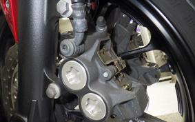 YAMAHA MT-07 2017 RM07J