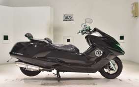 YAMAHA MAXAM 250 2013 SG21J