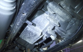 HONDA GB350S 2022 NC59