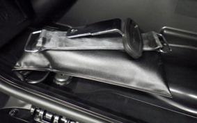 HONDA GL 1800 GOLD WING TOUR DCT 2026 SC79