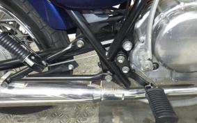 SUZUKI ST250E 1995 NJ4AA