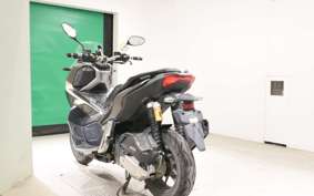 HONDA ADV150 2016 KF38