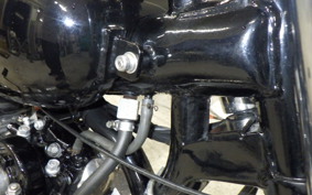 YAMAHA SR400 Gen.2 1994 1JR