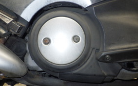 YAMAHA T-MAX 500 Gen.2 2005 SJ04J