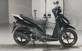 SUZUKI ADDRESS V110 CE47A