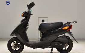 YAMAHA JOG Delux