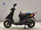 Фото Yamaha JOG Delux с японского аукциона